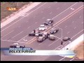 �� 9 ����� �� ����� �������� ���� ������� (���������� �����)