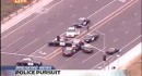 �� 9 ����� �� ����� �������� ���� ������� (���������� �����)