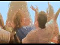 ����� -S��y Bitch - David Guetta