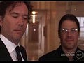 ������ ����������� / Leverage 1 ����� 12 �����