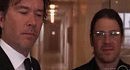 ������ ����������� / Leverage 1 ����� 12 �����