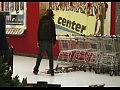 ���������� �������