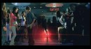 Justin Bieber - Baby ft Ludacris