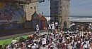 50 Cent, Lloyd Banks, Yong Back - Wanksta and If I Cant LIVE