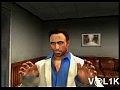 GMod Scene Missing Short - Grabbing Tits!