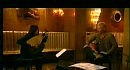 Sting - Come Again