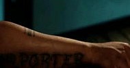 Eminem ft  Lil Wayne-No Love (1080p)