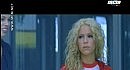 SHAKIRA The One