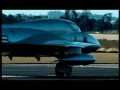 Bird of Prey - Fatboy Slim