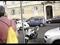 ��������! ������� ���������!