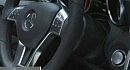 Mercedes-Benz SLK: �������� ���� � �������� ������������