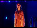 ������ � �������: ������������� �������������, ��������� � ���������� �� ����� ���� �����.
