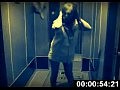 ����� ������� - �������� ������� ������