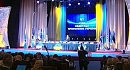��������� ���������� ������� ������ ����� �������� ������������