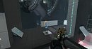 Portal 2 �����������: ����� 8 - ����� 8 (������� 11/19)