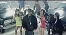 Tha Dogg Pound feat. Snoop Dogg - Vibe