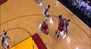 ����� ������ NBA �� 24 ���