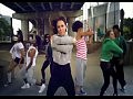 Melanie C - Rock Me