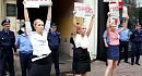 FEMEN - ������� ���� �������