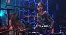30 Seconds to Mars - Night of the Hunter (MTv Unplugged 2011)