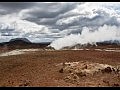 �������� � Time Lapse  �������