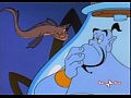 ������� 3 / Aladdin 3 (����� 3)
