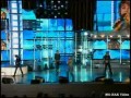 ����� 312 - �� ���, ��� � ���� (live)
