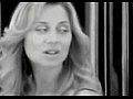 Lara Fabian ft. Maurane - Tu Es Mon Autre