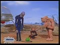 �������� � ��� / Prometheus and Bob 3 ����� 2 �����