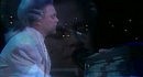 Elton John - Candle In The Wind (live)