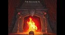 Axel Rudi Pell-The Ballads IV-2011   In The Air Tonight