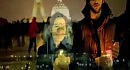 Prince Royce - Stand by Me