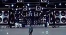 Labrinth ft. Tinie Tempah - Earthquake