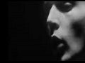 Hurts - Blood, Tears & Gold