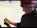 �������� - �����