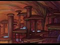 ��� ����� / Aeon Flux 3 ����� 7 �����