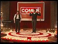 Camedy Club - ������� � ������