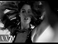 ������� ���� � Armani Exchange ������� ���������� ��������
