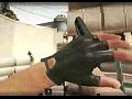 Valve Software ���������� �������?