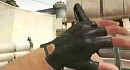 Valve Software ���������� �������?
