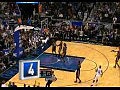 ���-10 �������� NBA �� 21 �������