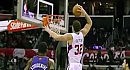 ����������� ������� NBA � ������� TNT