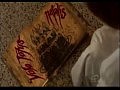 ���� � ����� ������� ��� / Todd and the Book of Pure Evil 2 ����� 9 �����