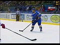 Euro Ice Hockey Challenge: ������� ���������� �����