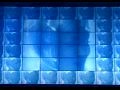 Whitney Houston - Queen Of The Night