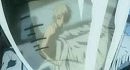 D Gray man  Kara no Kyoukai The Garden of Sinners(Spinnerette - A spektral suspension)