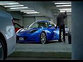 ������� ���������� � ����������� ������