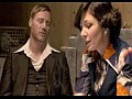 When the Lights Went Out UK Trailer