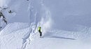 Winter X Games - ���������: John Jackson