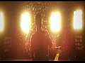 Asher Monroe - Every Night